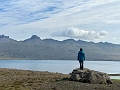 Iceland481