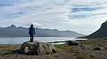 Iceland482