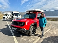 Iceland483