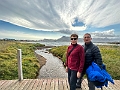 Iceland489