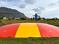 Iceland490