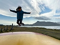 Iceland493