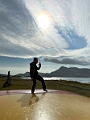 Iceland496