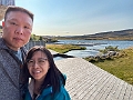 Iceland500