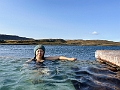 Iceland502