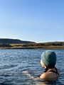 Iceland509
