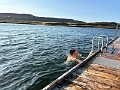 Iceland513