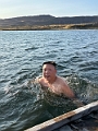 Iceland514