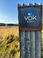 Iceland516