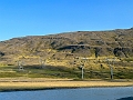 Iceland517