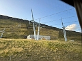 Iceland518