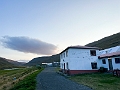 Iceland521