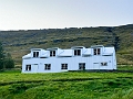 Iceland523