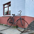 Iceland524