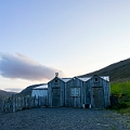 Iceland525