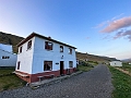 Iceland527