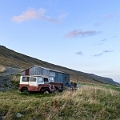 Iceland528