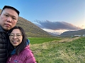 Iceland529