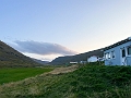 Iceland531