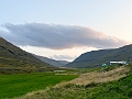 Iceland532