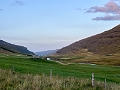 Iceland533