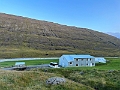 Iceland537