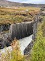 Iceland551