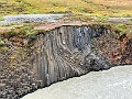 Iceland552