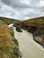 Iceland553