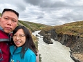 Iceland554
