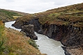 Iceland555