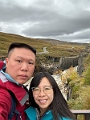 Iceland556
