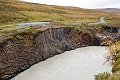 Iceland557