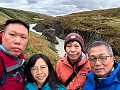 Iceland559