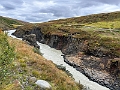 Iceland560