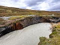 Iceland561