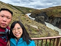 Iceland562