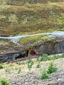 Iceland563