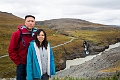 Iceland564