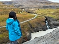 Iceland565