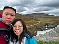Iceland566