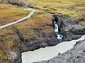 Iceland567