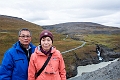 Iceland568