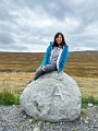 Iceland569