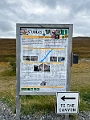 Iceland570