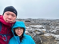 Iceland571