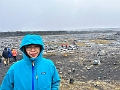 Iceland572