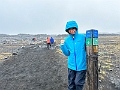 Iceland573