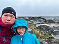 Iceland575