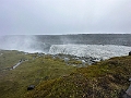 Iceland576